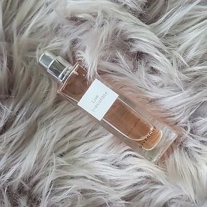 Live Irresistible Givenchy